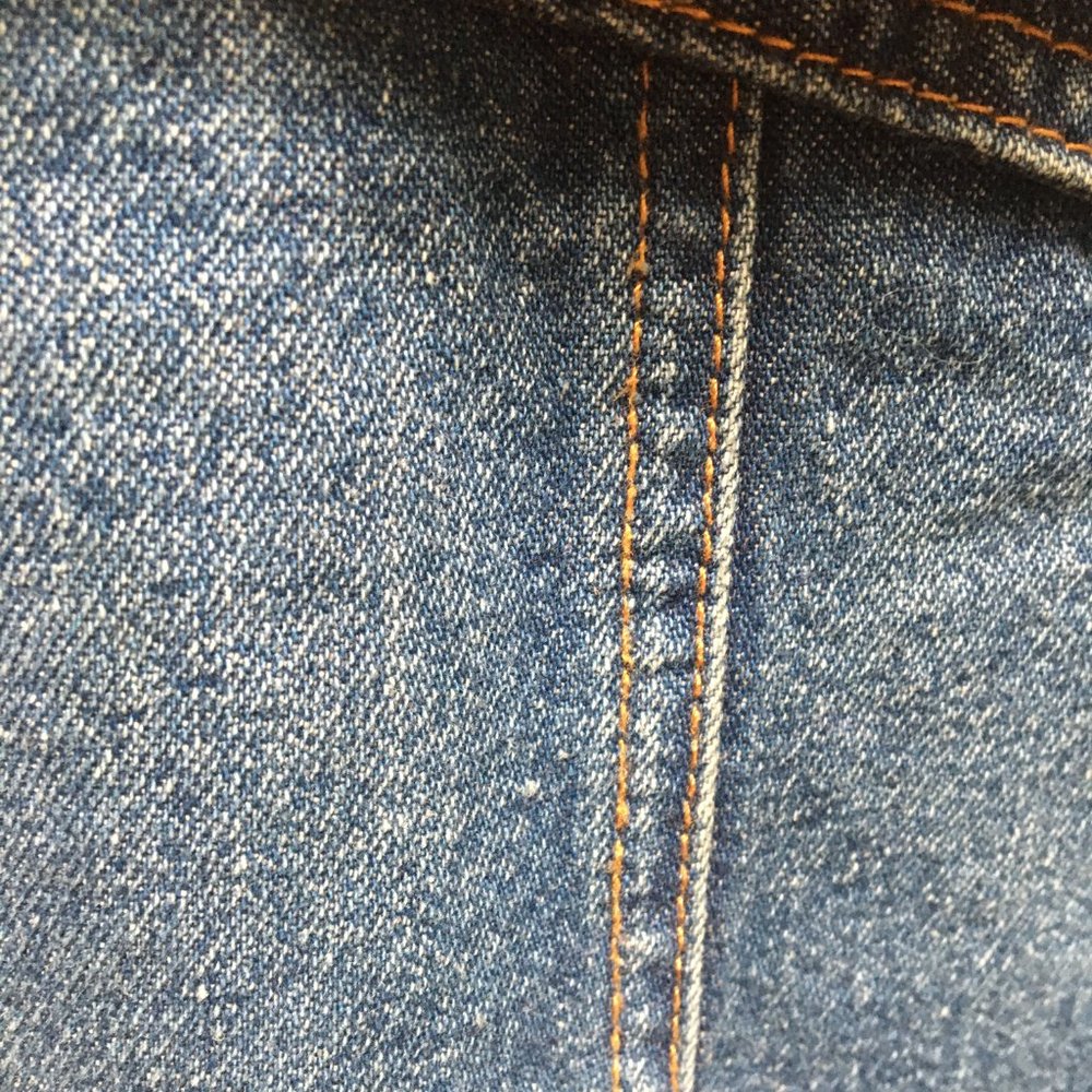 For Joseph Jean Jacket - Picture 6 of 9